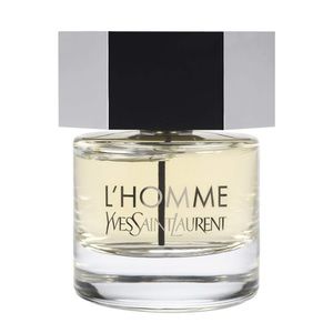 YSL Men’s L’Homme